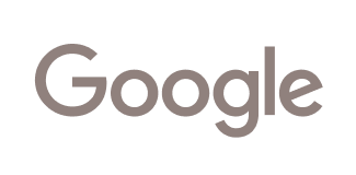 Google logo