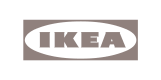 IKEA logo